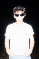 HEIR+