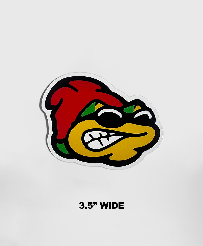 STICKERPACK 1