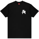 YSTAR BOARCORE TEE