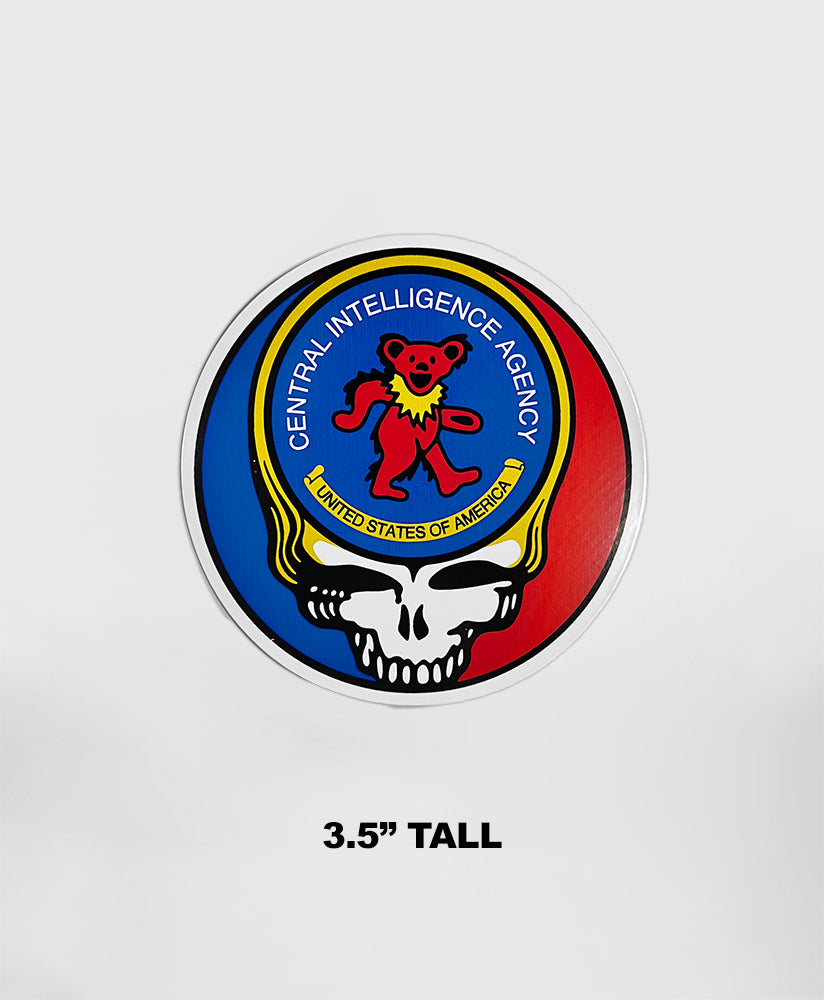 STICKERPACK 1