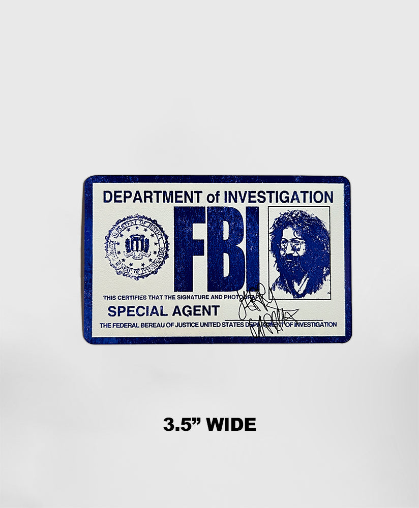 STICKERPACK 1