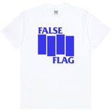 False Flag Tee [Pre-Order]