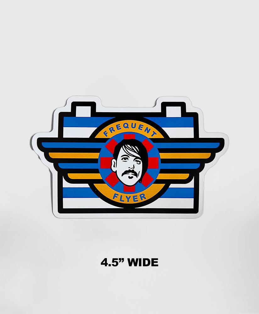 STICKERPACK 1