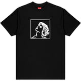 Heir Logo Tee