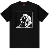 Heir Logo Tee