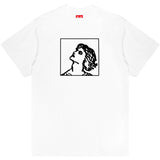 Heir Logo Tee