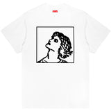 Heir Logo Tee