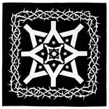 YSTAR BANDANA