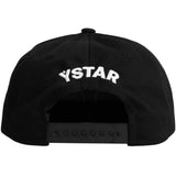 YSTAR HAT