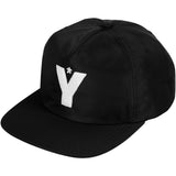 YSTAR HAT