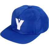 YSTAR HAT