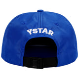 YSTAR HAT