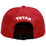 YSTAR HAT
