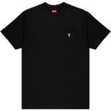 YSTAR WORKMAN [POCKET TEE]