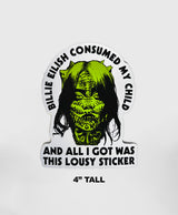 STICKERPACK 1
