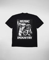 INDUSTRY TEE