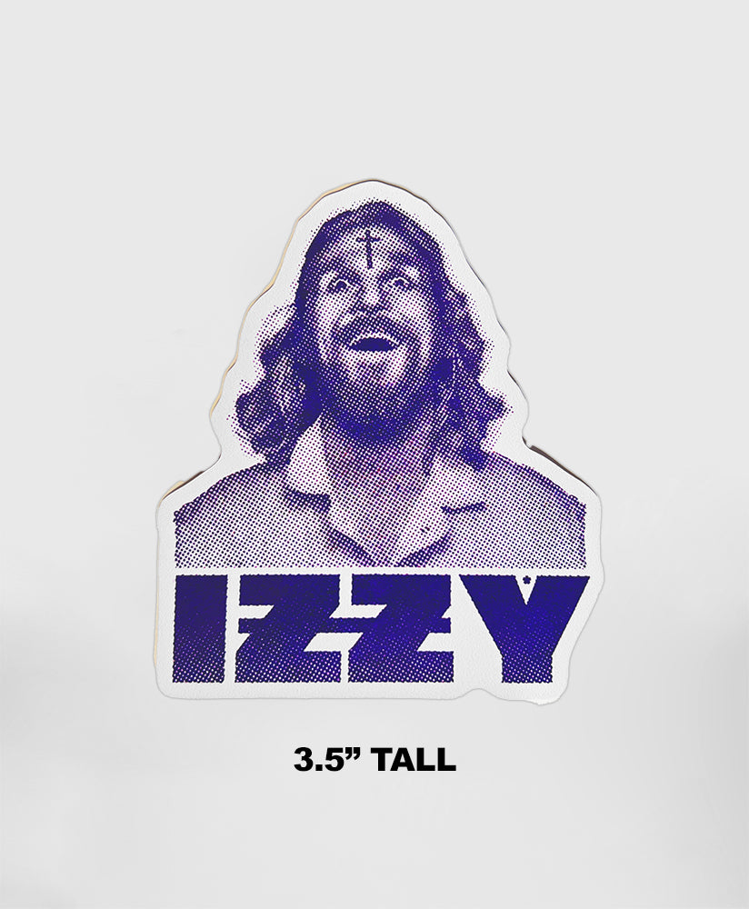 STICKERPACK 1