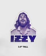 STICKERPACK 1