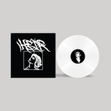 HEIR VINYL (WHITE) [1st PRINT - LIMITED EDITION]
