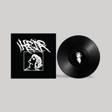 HEIR VINYL (BLACK) [1st PRINT - LIMITED EDITION]