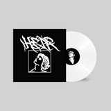 HEIR VINYL (WHITE) [1st PRINT - LIMITED EDITION]