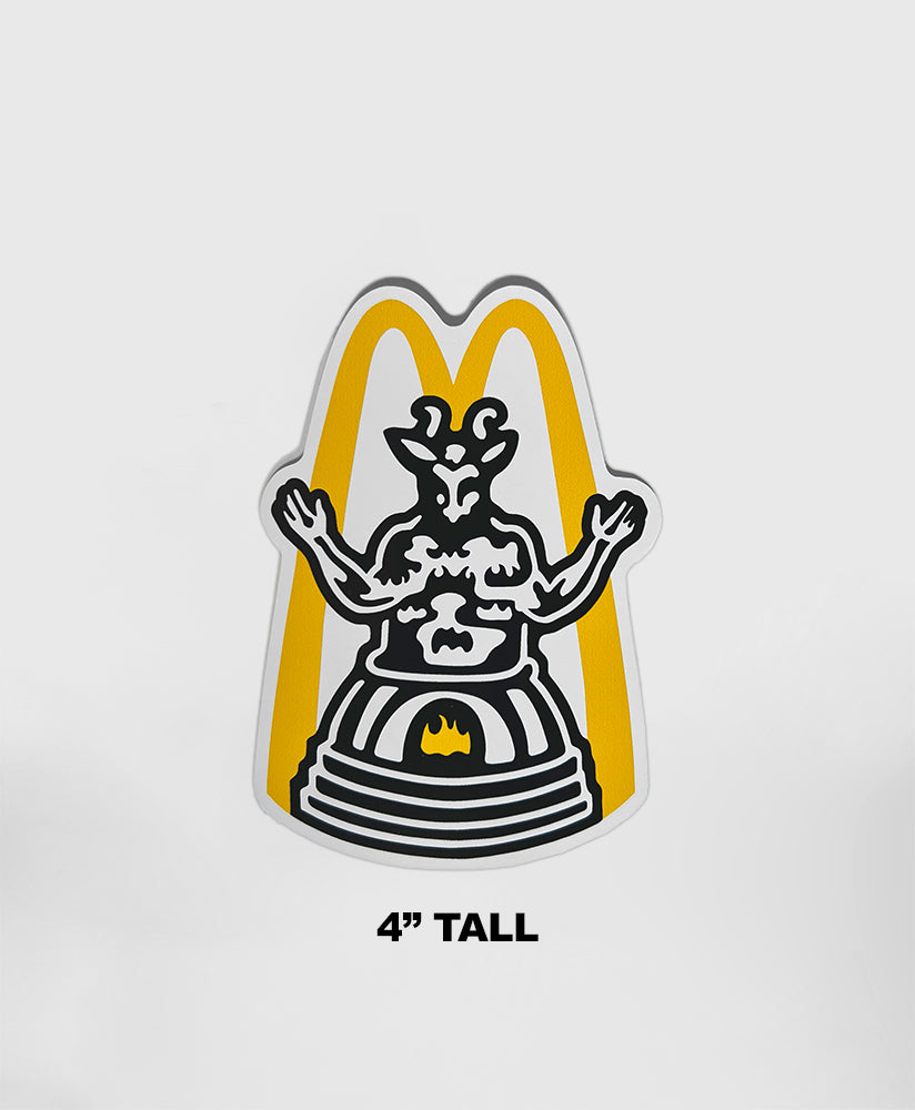 STICKERPACK 1