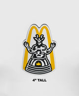 STICKERPACK 1