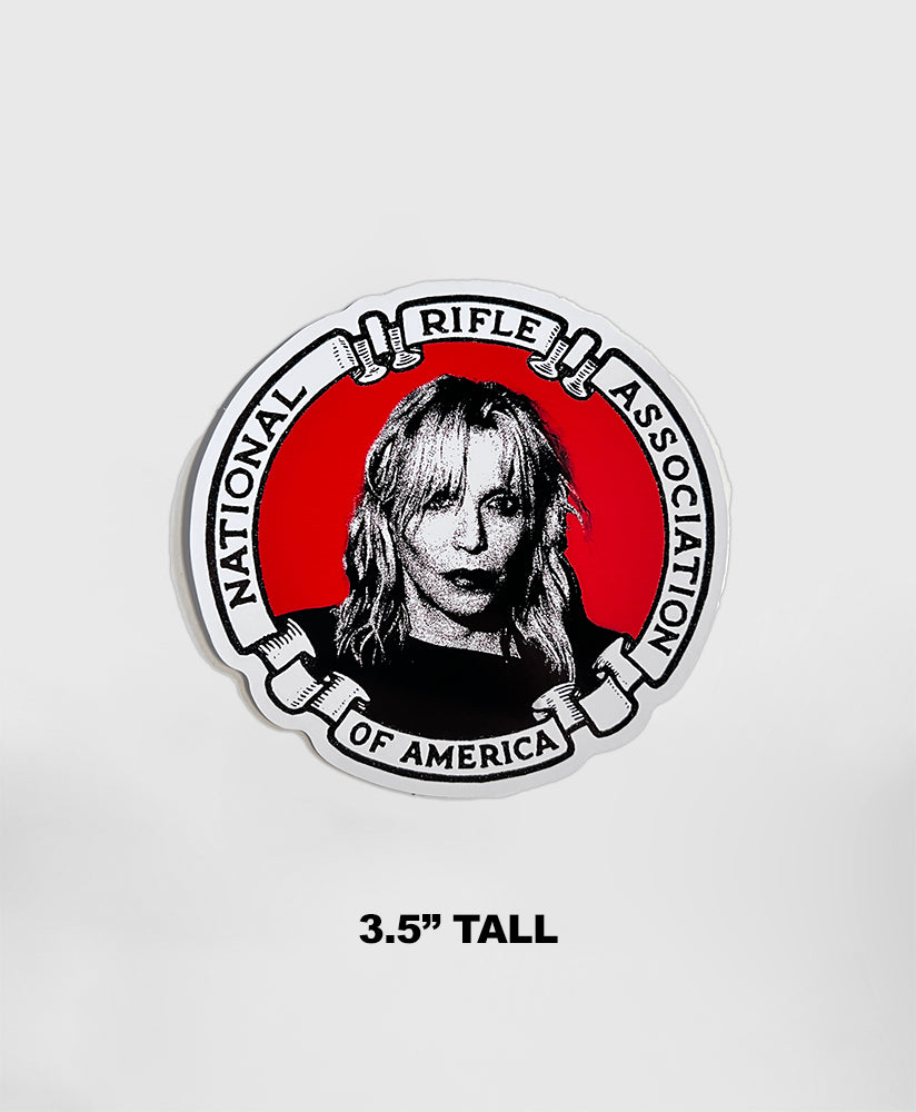 STICKERPACK 1