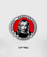 STICKERPACK 1