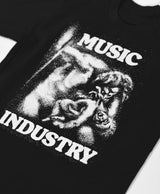 INDUSTRY TEE