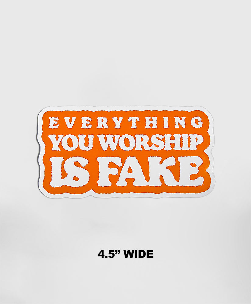 STICKERPACK 1