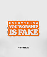 STICKERPACK 1